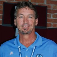 Jody Kirkendall