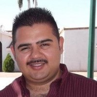 Ramón Flores Estrada