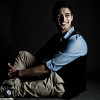 Frano Naletilic