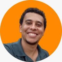 André Luis Ferreira