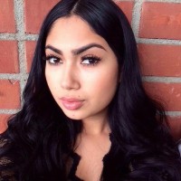 Juliet Alex