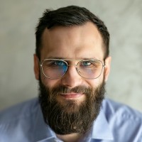 Maciek Janiszewski