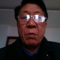 吉克龙