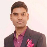 Sunil Kumar O