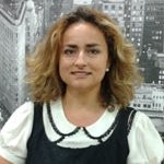 Penny Garcia