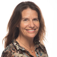 Heather Howard, PhD, LICSW