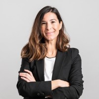 María Rodríguez Balaguer