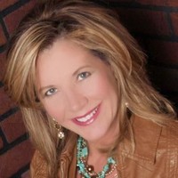 Tracy Mangold