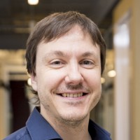 Simon Lacoste-Julien