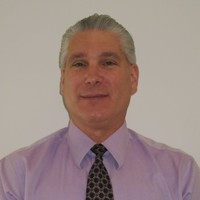 Jack Weinstein