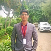 Balaji Thiyagarajan