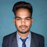 Anil Ahirwar