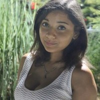 Deborah Vazquez