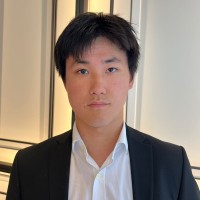 Jérôme Lin