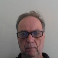 Bruce Baldwin