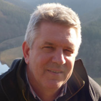Patrick Decruynaere