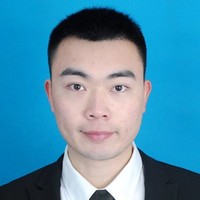 Wu Bin