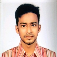 Md Tuhin
