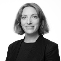 Marianne Sigrid Bluhme Antonsen