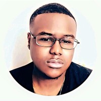 Rayshaun Thompson