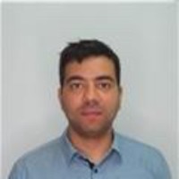 Ibrahim Mohamed