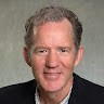 Paul Fotheringham
