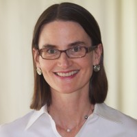 Mary E. Lester