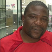 Duncan Mureyani