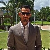 Nick de la Torre
