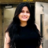 Amrita Sharma