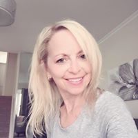 Cathy Reeves