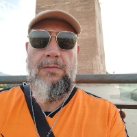 Luis Fernando C.