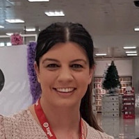 Rachel Hancock