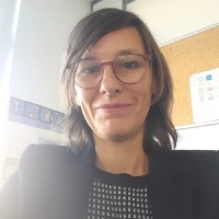 Céline Lemercier