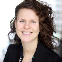 Kathana Hagedorn