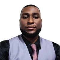 Akintunde Akinbo