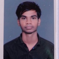sandeep suryavanshi