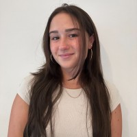 Antonella Marcacci