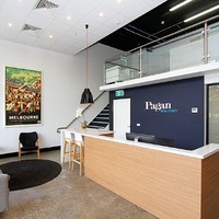 Pagan Real Estate