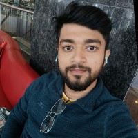 Arpit Das