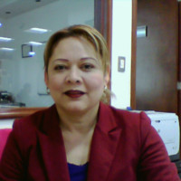 Nelly Campos
