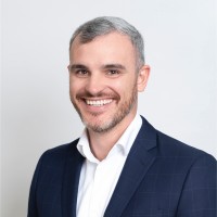 Daniel Rodriguez