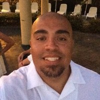 Ruben Rivera