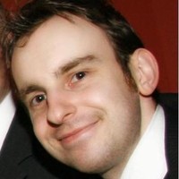 John Fielding