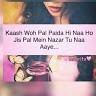 Nadeem Shareef