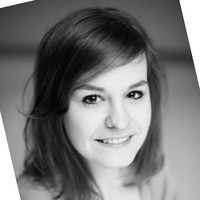 Verena Epding