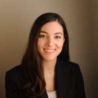 Lauren Rudy, M.A.