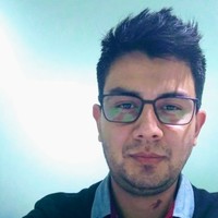 Marcos Bracamonte