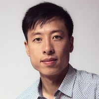 Edward Lee