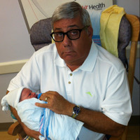 David Squibb